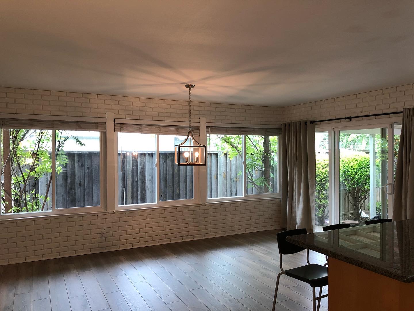 Unique Touch Home Improvement: Service Image-9 Unique Touch Home Improvement: Service Image-9