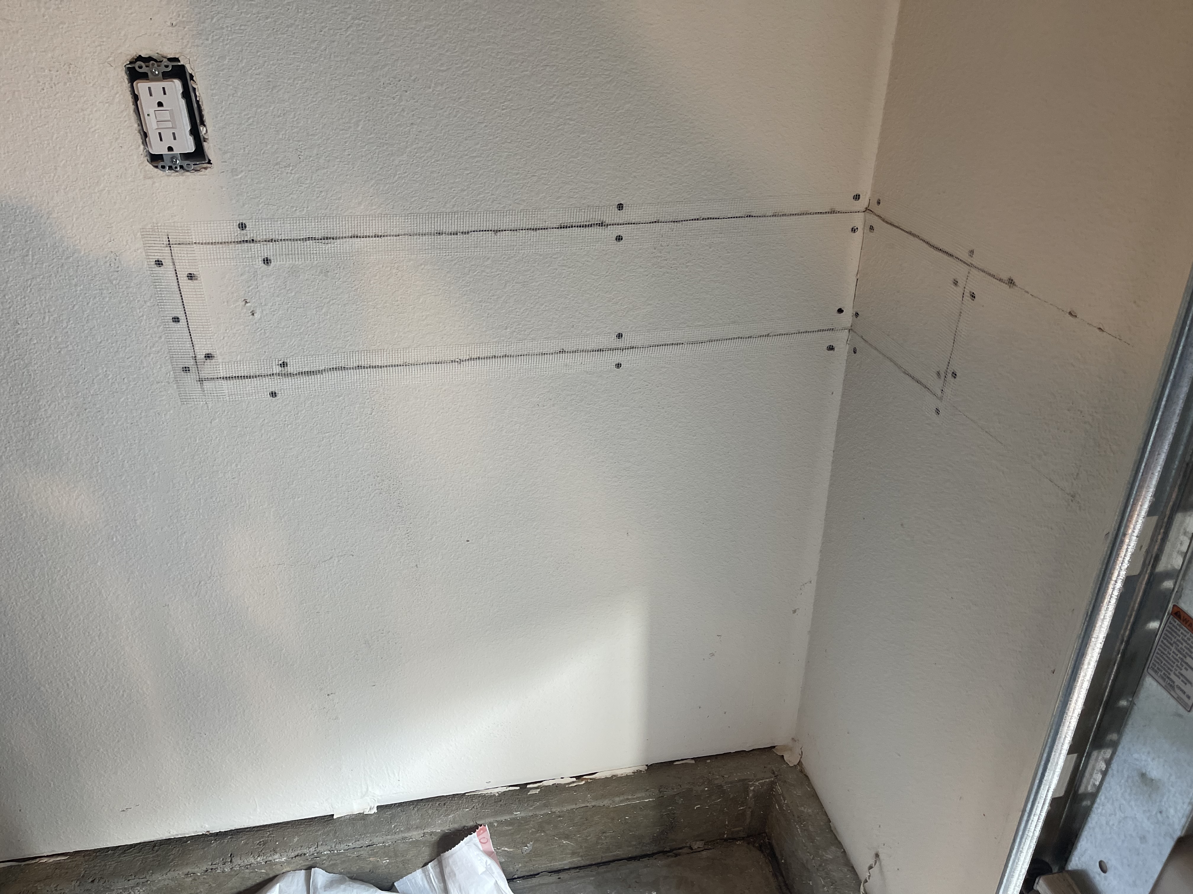 Unique Touch Home Improvement: Service Image-10 Unique Touch Home Improvement: Service Image-10