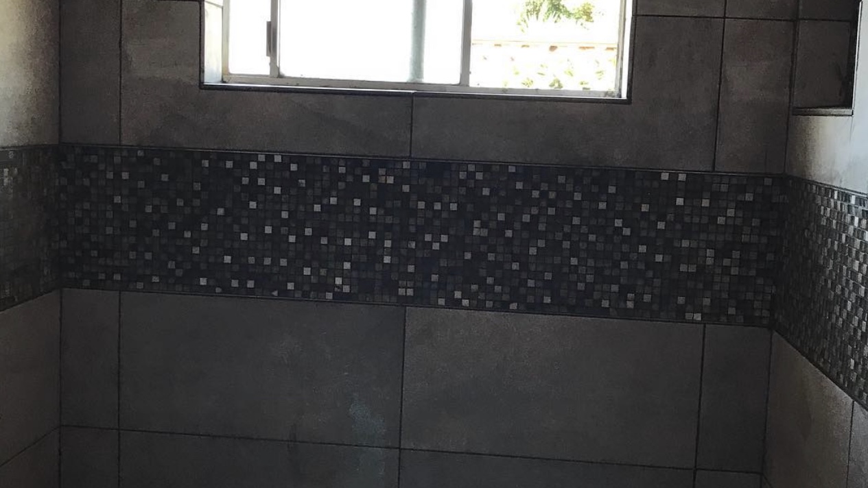 Unique Touch Home Improvement: Service Image-11 Unique Touch Home Improvement: Service Image-11