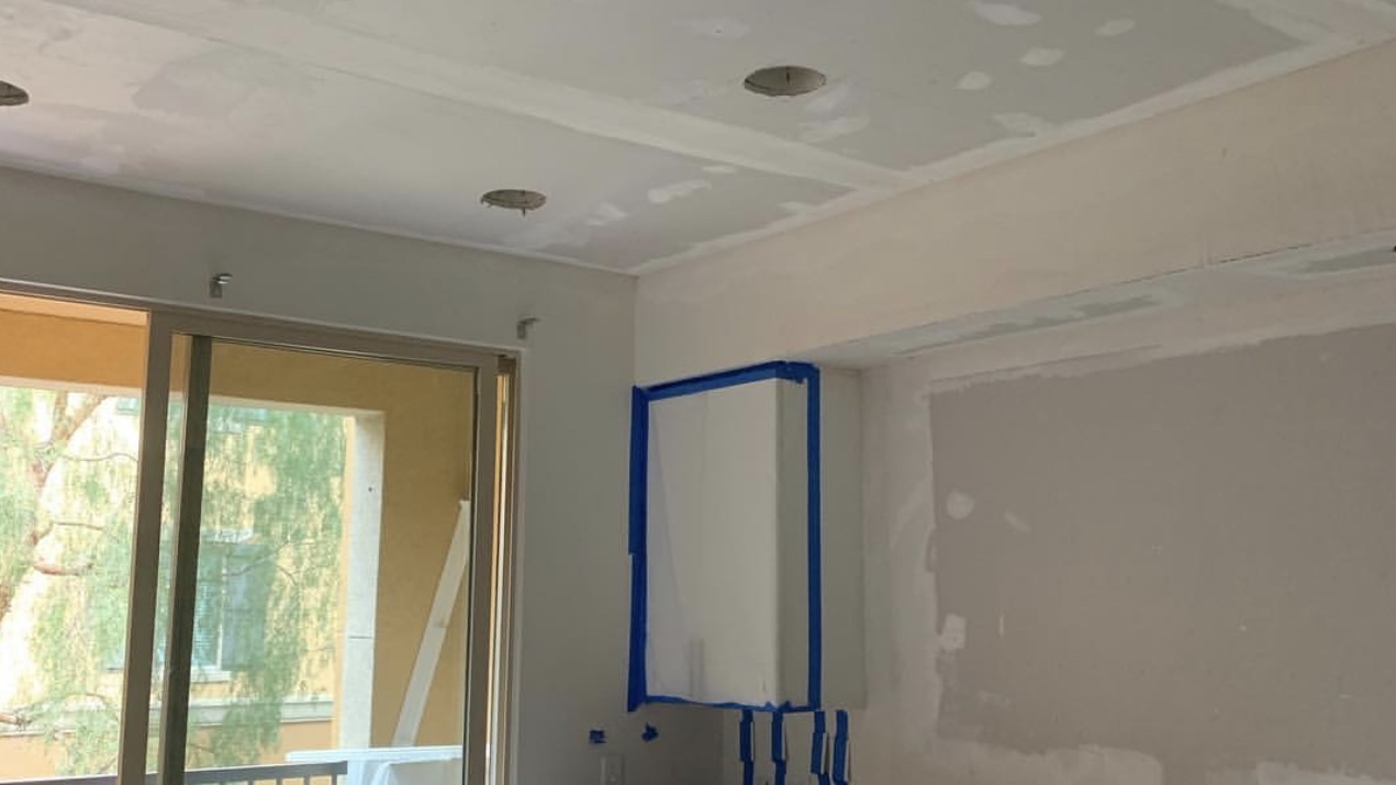 Unique Touch Home Improvement: Service Image-12 Unique Touch Home Improvement: Service Image-12