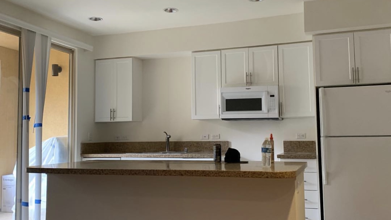 Unique Touch Home Improvement: Service Image-13 Unique Touch Home Improvement: Service Image-13