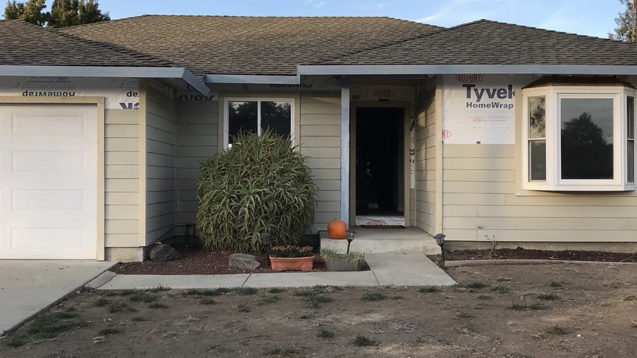 Unique Touch Home Improvement: Service Image-14 Unique Touch Home Improvement: Service Image-14