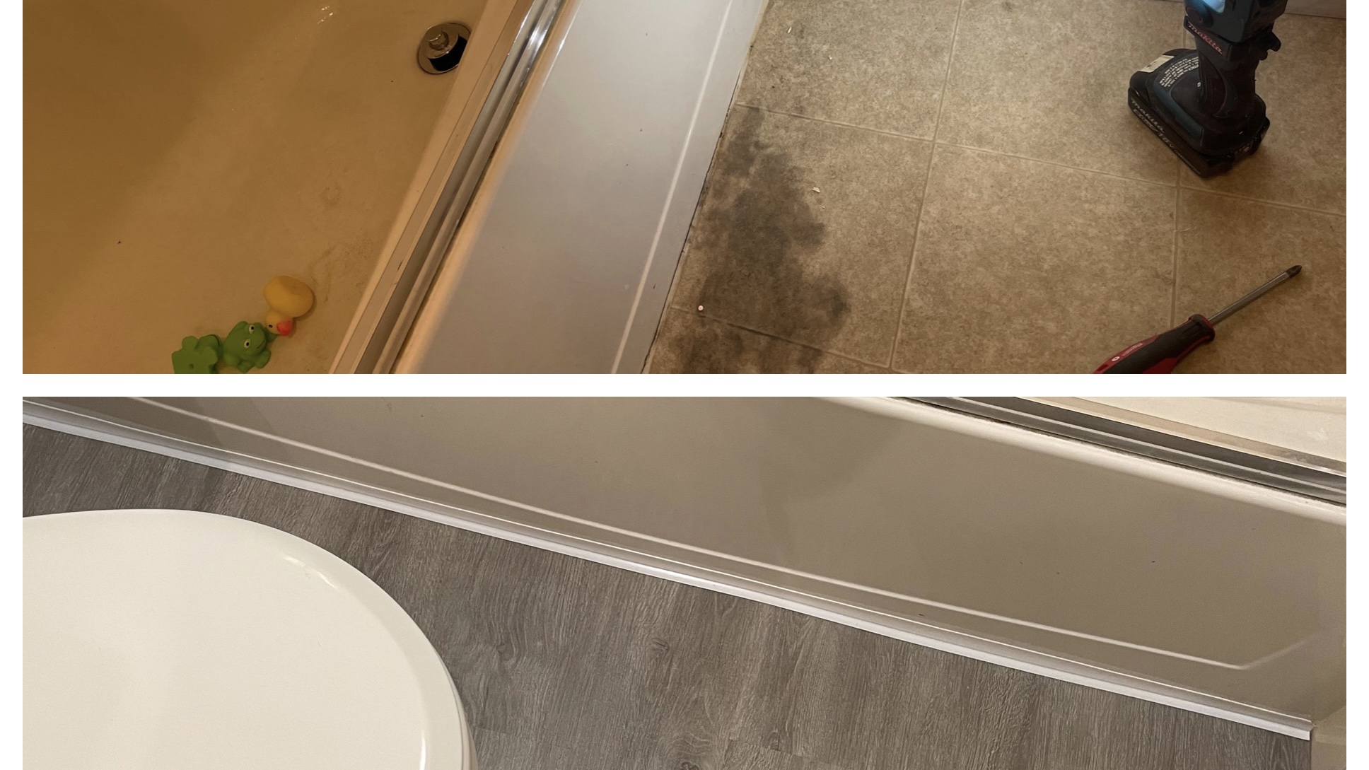 Unique Touch Home Improvement: Service Image-15 Unique Touch Home Improvement: Service Image-15