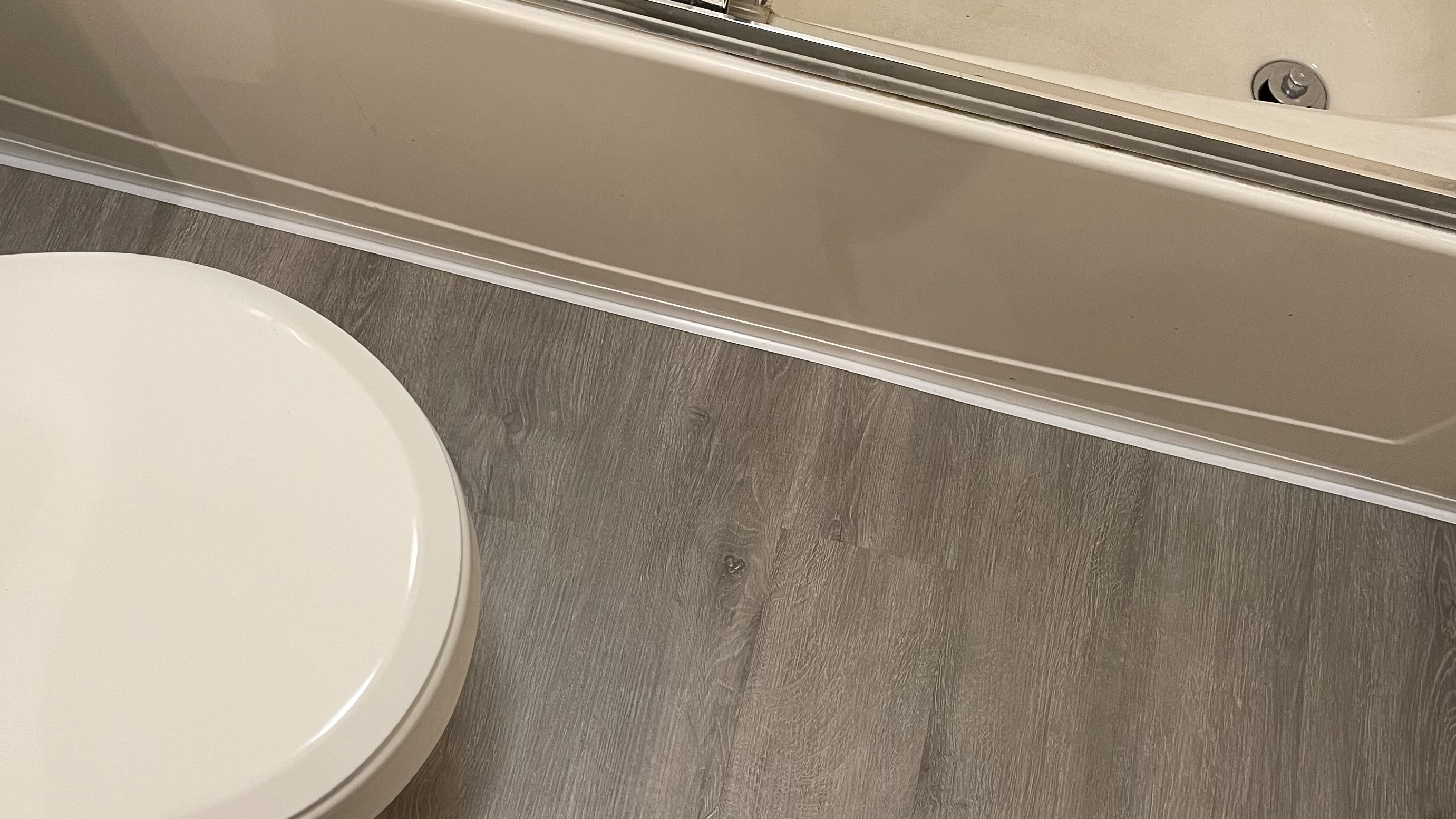 Unique Touch Home Improvement: Service Image-16 Unique Touch Home Improvement: Service Image-16