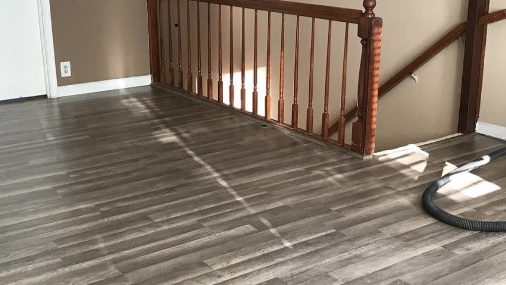 Unique Touch Home Improvement: Service Image-17 Unique Touch Home Improvement: Service Image-17