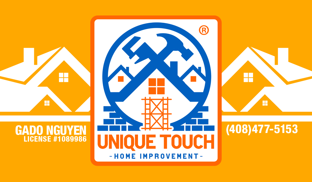 Unique Touch Home Improvement: Service Image-18 Unique Touch Home Improvement: Service Image-18