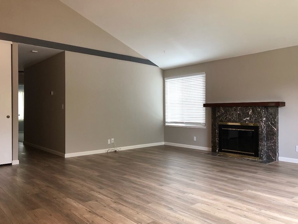 Unique Touch Home Improvement: Service Image-1 Unique Touch Home Improvement: Service Image-1