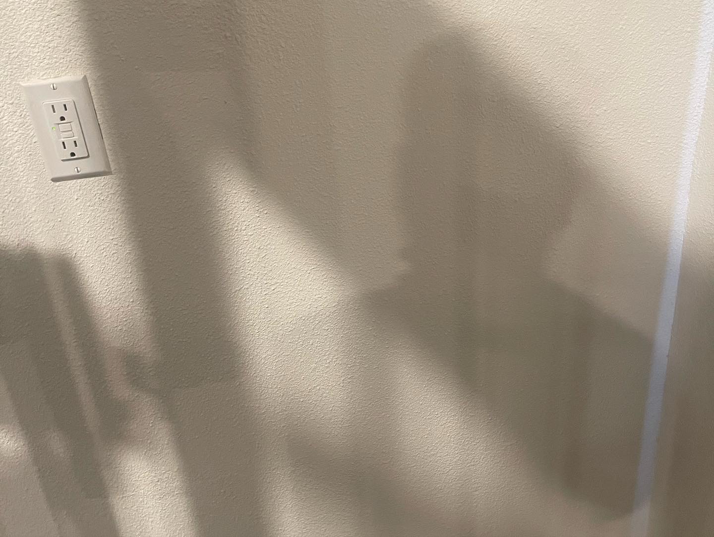 Unique Touch Home Improvement: Service Image-2 Unique Touch Home Improvement: Service Image-2