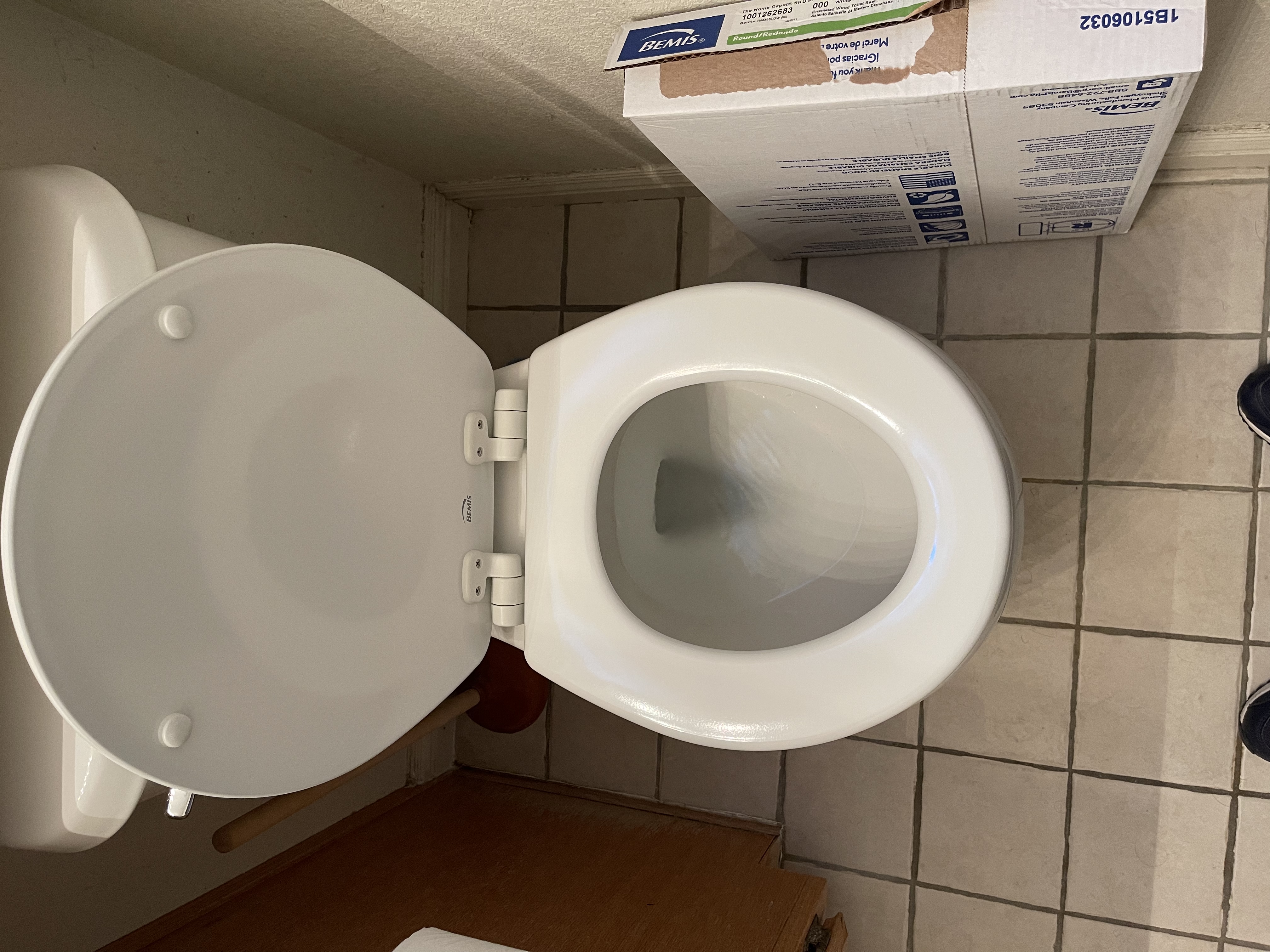 Unique Touch Home Improvement: Service Image-3 Unique Touch Home Improvement: Service Image-3