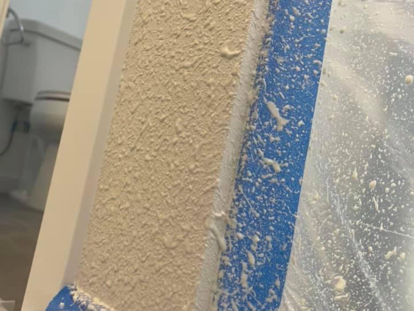 Unique Touch Home Improvement: Service Image-4 Unique Touch Home Improvement: Service Image-4