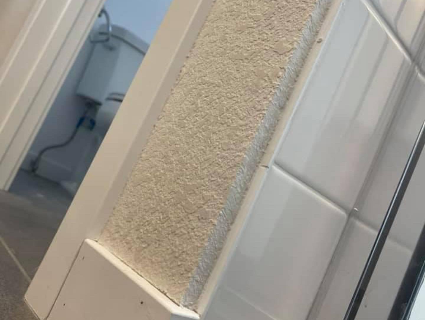 Unique Touch Home Improvement: Service Image-5 Unique Touch Home Improvement: Service Image-5