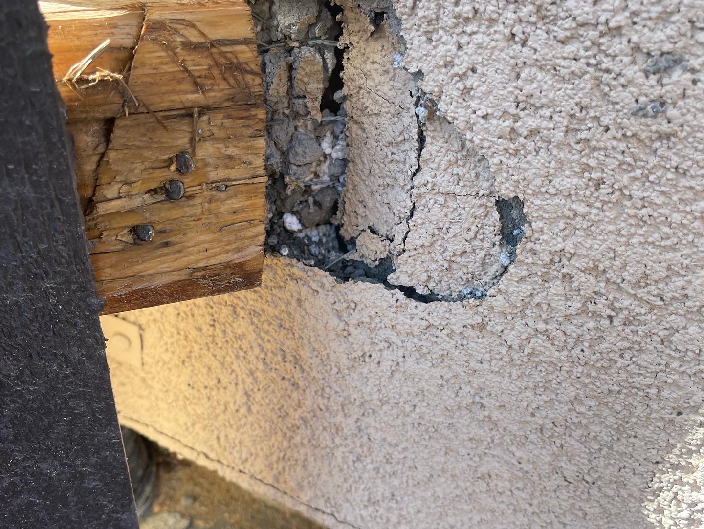 Unique Touch Home Improvement: Service Image-6 Unique Touch Home Improvement: Service Image-6