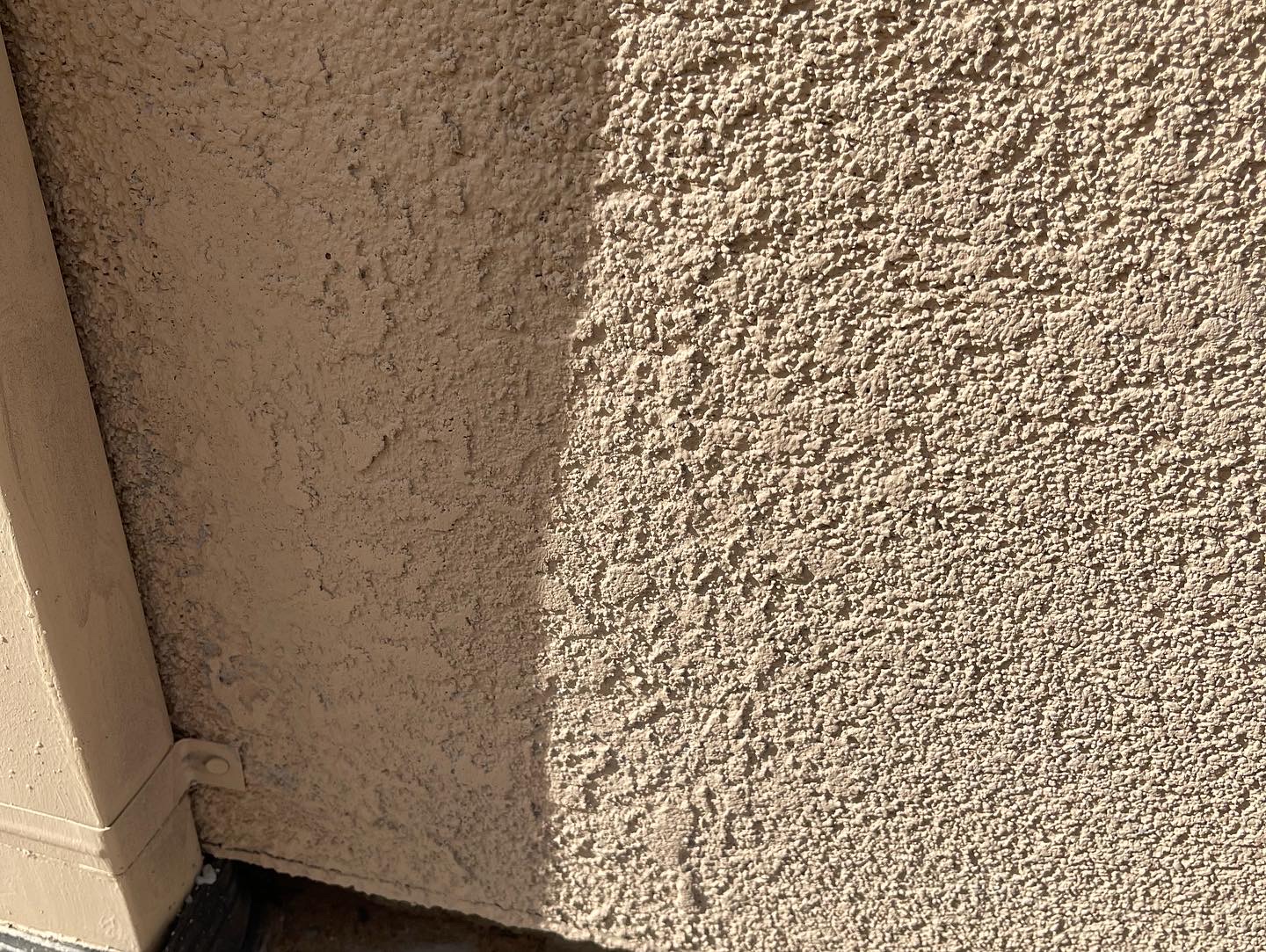 Unique Touch Home Improvement: Service Image-7 Unique Touch Home Improvement: Service Image-7