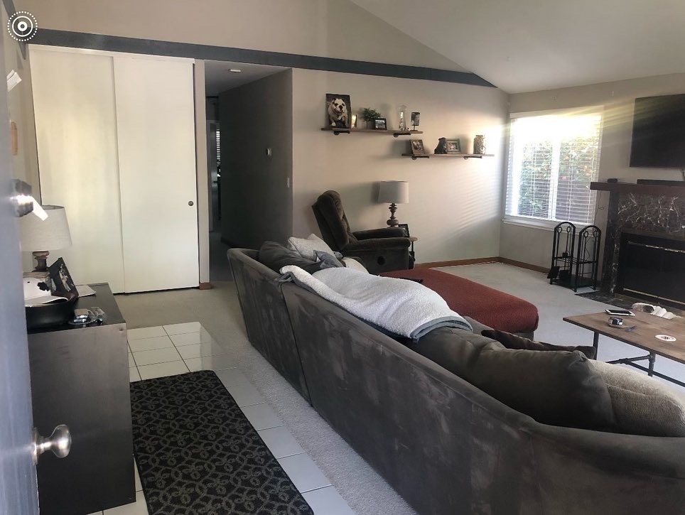 Unique Touch Home Improvement: Service Image-8 Unique Touch Home Improvement: Service Image-8