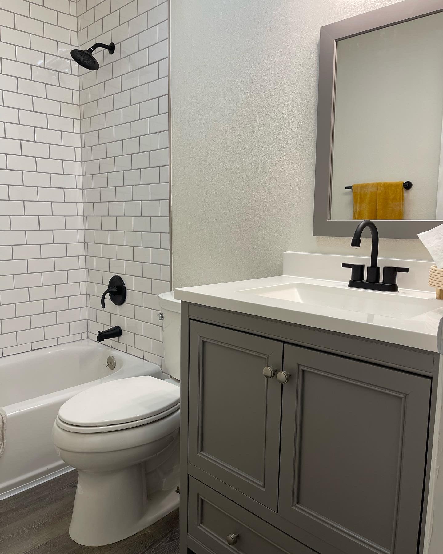 Unique Touch Home Improvement: Service Image-0 Unique Touch Home Improvement: Service Image-0